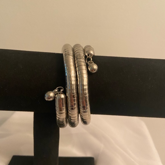 Wrap Bracelet - Picture 4 of 6